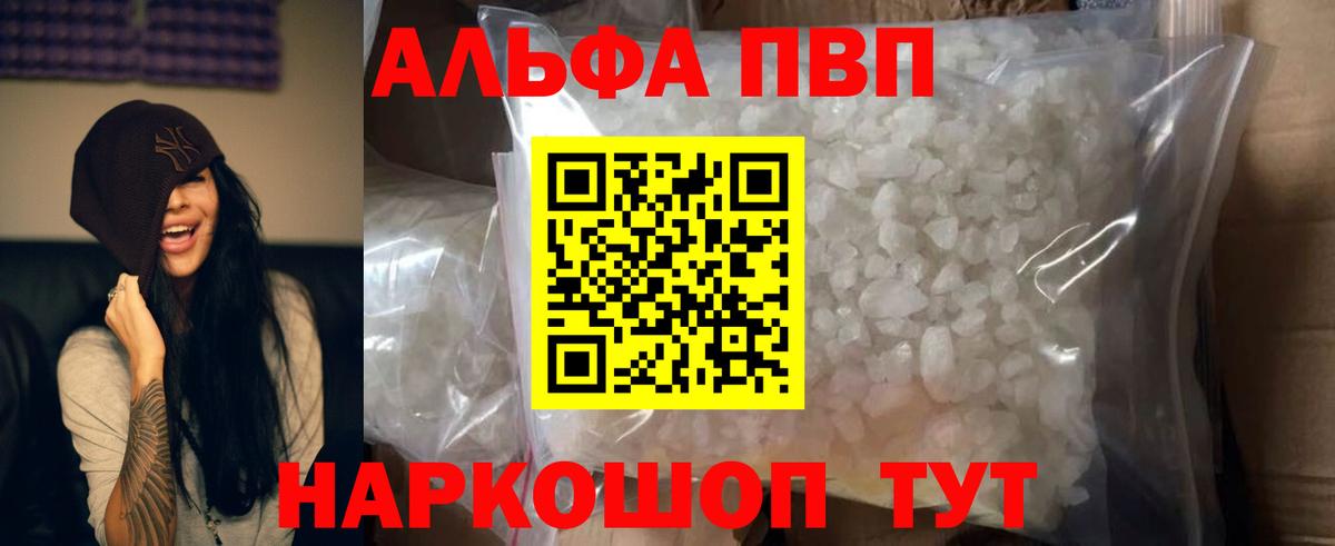 Альфа ПВП СК КРИС Ишим