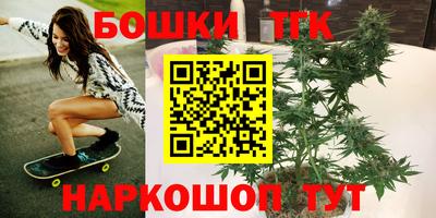 скорость mdpv Кумертау